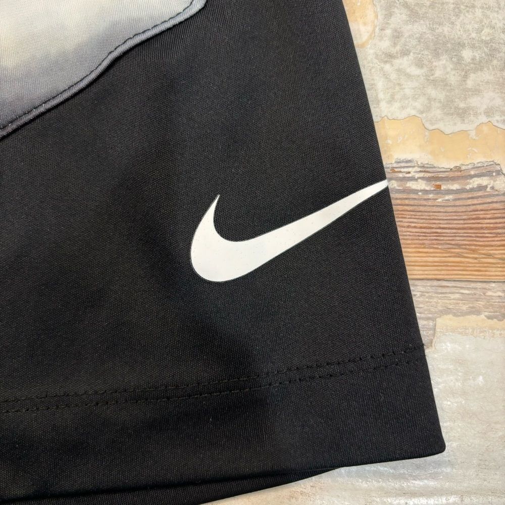 Nike Dri-Fit Athletic Shorts Boys Small - Picture 5 of 11